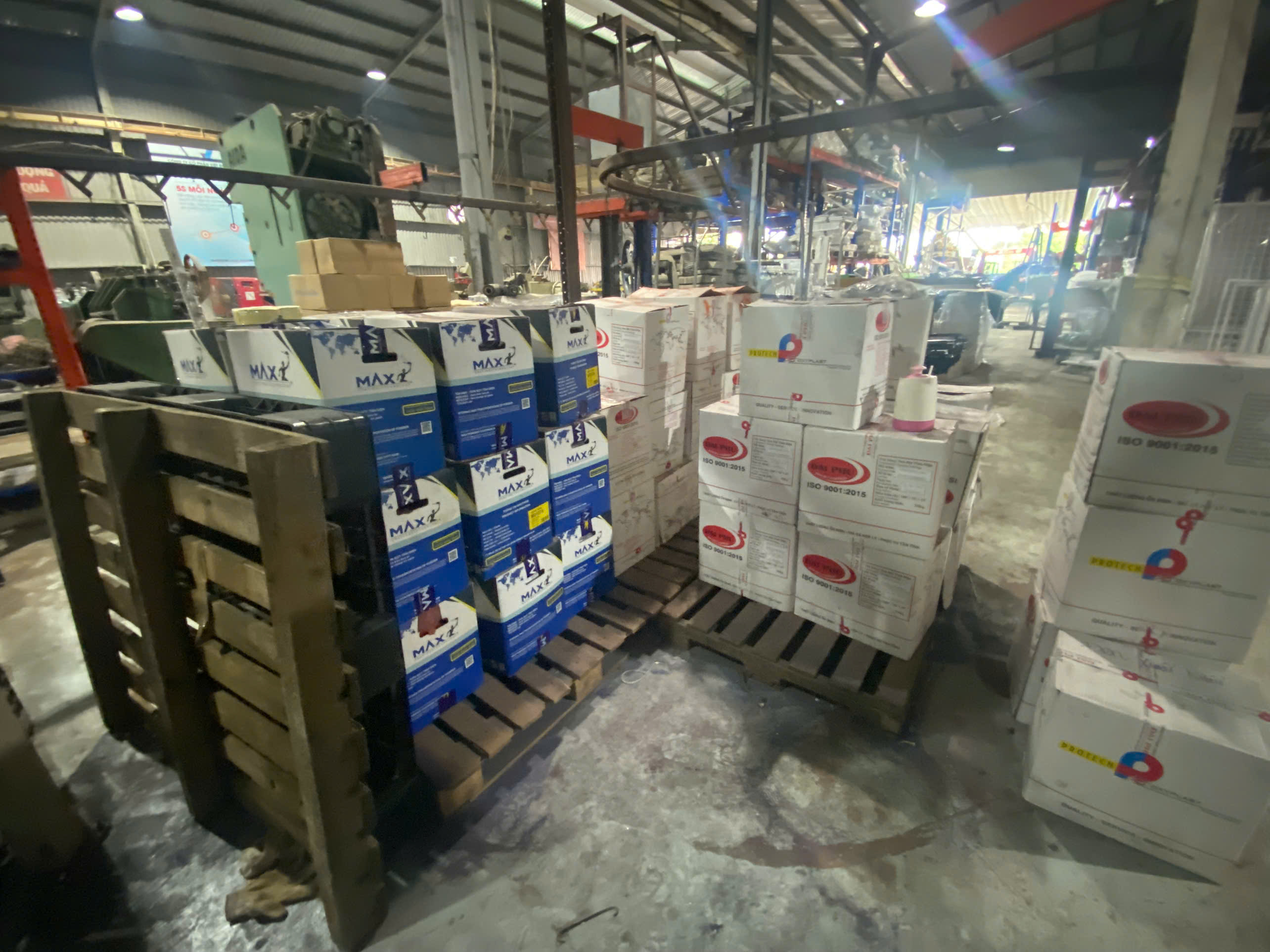 Raw material 3.jpg